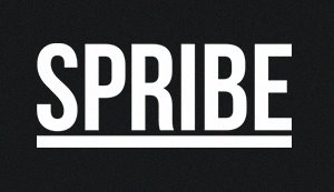 Spribe